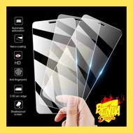 CLEAR TEMPERED GLASS LG G2 G3 STYLUS G4 G4 STYLUS G4 MINI-BD