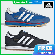 adidas | รองเทากฬา SL 72