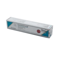 Sagestam Ointment 10 gr
