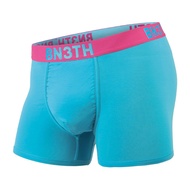 BN3TH Canadian Counter Brand Tencel Three-Dimensional Pouch Trous2110110459 classic trunk