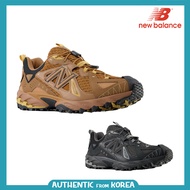 NEW BALANCE MEN ML610XH Sneakers SHOES 2COLORS