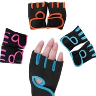 NEW FITNESS GLOVES / FITNESS GLOVES / GYM GLOVES