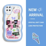 MERAH SoftCase For Realme U1 Q3 Q3i 5G Q5 V13 For RealmeQ3 Realmi Q5 For RealmeQ3i For RealmeQ5 For 