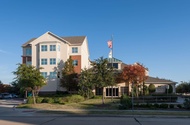 Homewood Suites by Hilton Irving-DFW Airport