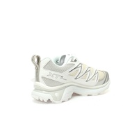 Salomon XT-6 City Off-Road ระบายอากาศทนต่อการสึกหรอรองเท้าเดินป่าลำลองรองเท้ากีฬารองเท้าผู้ชายรองเท้