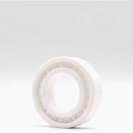 Zirconia Full Ball Ceramic Bearing 6800 6801 6802 6803 6804 6805 6806 6807  6808  6809  6810CEF