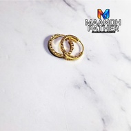 916 GOLD VALAYAM EARRING-916 VALAYAM-916 INDIAN VALAYAM EARRING-916 FANCY VALAYAM EARRING-916 VALAYA
