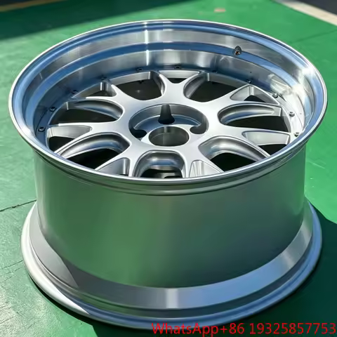 Forged Wheels 18 19 20 21 22 Inch 4x114.3 5x100 5x108 5x112 5x114.3 5x115 5x120 5x127 5x130 LMR for 