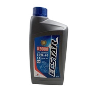 ECSTAR R9000 Full Synthetic