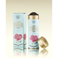 TWG Haute Couture Tea - Valentine Breakfast Tea 100g