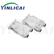 4PCS Roland DX7 Printhead Damper for Roland RA640 RF640 XF640 RE640 FH740 VS640 BN-20 Mutoh VJ1638 V