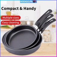 Non Stick Pan Frying Pan Non Stick Pans Frying Pans cake Steak Pan kawali wok pan non stick