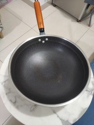 煎pan