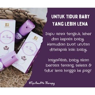 AOW THERAPY ORIGINAL