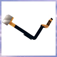 (JMTI) 1PCS New XT2 Flex Shaft Rotating FPC Cable for X-T2 for XT2 Camera Repair Part Replacment Uni