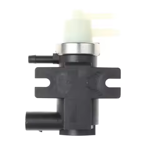 DATA 1J0906627A High Quality Diesel Boost Pressure Solenoid Valve 1J0 906 627 A For VW Mk4 Beetle Go