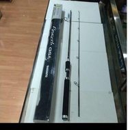 JORAN SHIMANO LESATH GSA 2562F