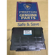 Proton Persona Auto TCU Transmission Control Unit 8631A339