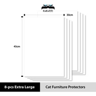 Furniture Protectors from Cats Cat Furniture Scratch Guards Cat Scratch Sofa Couch Protector Cat Sel
