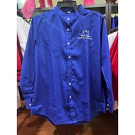 Baju Korporat BN (P)