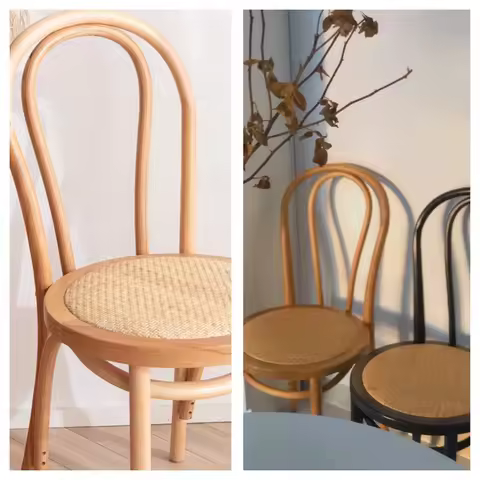 35/40/45/50/60/70/80cm Width Rattan Cane Webbing Roll Natural, Caning Material, Rattan fabric for Ca