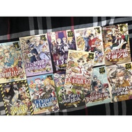 （二手系列）王子系列 心灵成长·品格培养