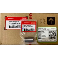 Boss Roller Housing Mount (Boss Drive Face) – BEAT eSP (K25), BEAT FI, Spacy FI, Vario 110 eSP & New