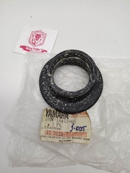 Karet sambungan ke filter kotak hawa ke karburator carbu karbu 29N Rxk Rxking Kobra Rx king Cobra Original Yamaha Japan