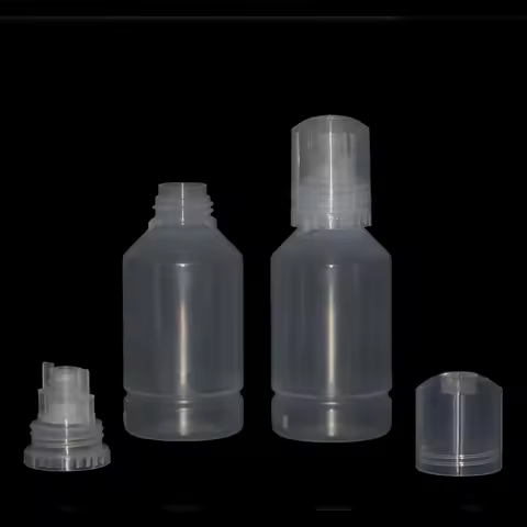 Dtf ink Bottle for Ecotank Printer L18050 L8050 L8160 L8160 L8180 ET-8500 ET-8550 L8180 Sublimation 