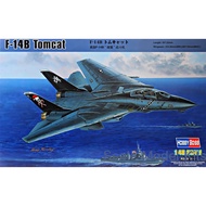 HB80367 1/48 F-14B TOMCAT