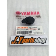 RUBBER CAP TANK CAP RESERVOIR TUBE RADIATOR WATER RESERVOIR NMAX N MAX AEROX 155 LEXI XMAX X MAX 250