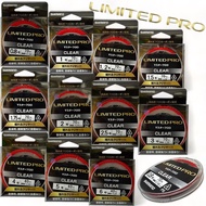 [SHIMANO] LB-C31U-70M/B-C32U-40M LIMITED PRO Cameron Line Carbon Fiber