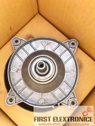 แกนซักเครื่องซักผ้า แบบ 2 ถังยี่ห้อ HITACHI( อะไหล่แท้ )รุ่น PS-140MJ  PS-140WJ PS-150WJ PS-170WJ   