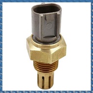 (WUSG) 2X Intake Air Temperature Sensor for for Land Cruiser J15 Prado Dyna Hiace 2.5 3.0 D4D D-4D 8