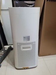 Philips 飛利浦UV-C空氣消毒機