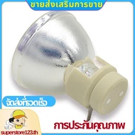 Bare Lamp for  W1070 I700 TH681 MX666 W1080 Projectors-  P-VIP 240/0.8 E20.9/5J JEE05.001 .superstor