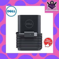 DELL ADAPTER TYPE-C 65W