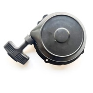 Hisun HS500ATV HS700 ATV Recoil Start Hand Pull Start Starter 400 500 700 ATV Quad 24400-F12-0000