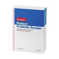 Kordel'S Protect Probiotic Powder 20'S