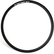 ICE Magco 95mm Magnetic Filter Adapter 95
