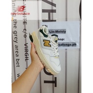 OG NB550 ALD ,NB550A2,MEN WOMEN SHOES SIZE 36-45