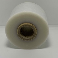 5cm x 210Gram Stretch Film