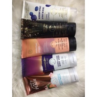 BODY WASH & MOISTURIZING BODY WASH