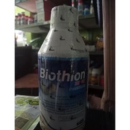 BIOTHION 200ec (insektisida) 1lt