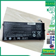 Laptop Battery AP13J3K AP13J4K KT.00304.001 KT.00303.001 KT.00303.011 for Acer Chromebook C720P C740