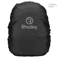 Rain Cover Backpack Waterproof Rainproof 30-40L
