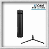 INSTA360 ALL PURPOSE TRIPOD / MINI TRIPOD INSTA360 ACTION CAMERA (OFFICIAL INSTA360)