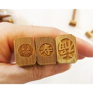 Laser crested bird cage accessories, Bird cage accessories