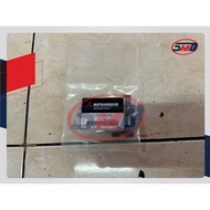 31204-34200 COTTER VALVE 8DC 6D22 8DC9 8DC10 8DC11 NAIL VALVE 3120434200