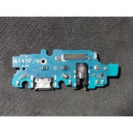 Samsung A14 a145f bottom boat charger connector